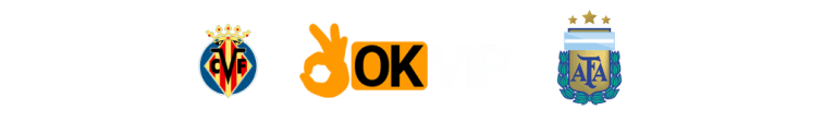 đối tác liên minh okvip